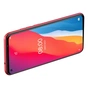 Мобільний телефон Ulefone Note 11P 8/128GB Red (6937748734017) - зменшене зображення 7