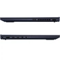 Ноутбук ASUS ExpertBook B9 B9403CVAR-KM1484 (90NX05W1-M022P0) - зменшене зображення 5