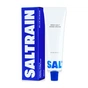 Крем для рук Saltrain Синій замш Із сірою сіллю 30 мл (8809552278606) - зменшене зображення 1