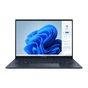 Ноутбук ASUS Zenbook 14 OLED UX3405CA-QL292 (90NB14W3-M00BF0) - зменшене зображення 1