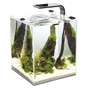 Акваріум AquaEl SMART 2.0 чорний 30 л (5905546308595) - зменшене зображення 1