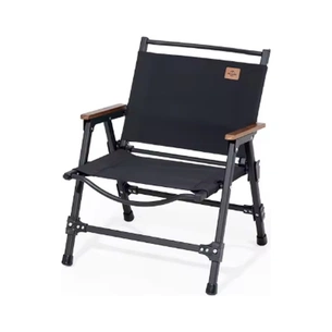 Крісло складане Naturehike CNK2350JJ015 (6927595753903) зображення 1