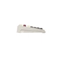 Клавиатура Thunderobot ONCE81 Tri-mode Fire Switch UA Gray (6974511793598) - уменьшенное изображение 4
