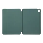 Чохол до планшета Armorstandart Smart Case Apple iPad Air 10.9 M1 (2022)/Air 10.9 (2020) Cyprus Green (ARM57673) - зменшене зображення 3