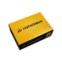 Мультитул Leatherman Micra (64010181N) - зменшене зображення 5