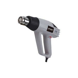 Будівельний фен Forte HG 2000-2V (30797) изображение 1