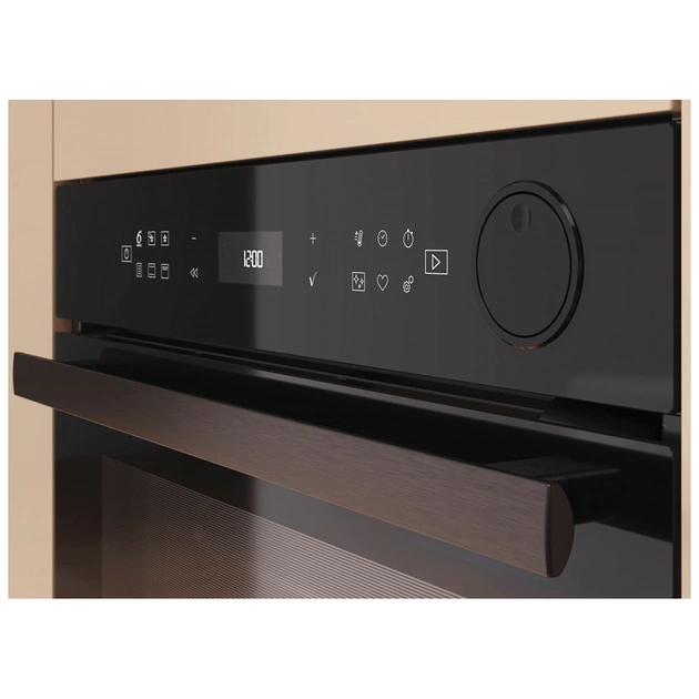 Духова шафа Whirlpool AKZ9S 8260 FB - picture 7