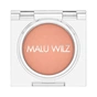 Рум'яна Malu Wilz Velvet Blush Pearly 05 - Apricot Crush (4060425035649) - preview 2