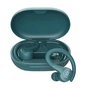 Навушники Jlab GO Air Sport Teal (IEUEBGAIRSPRTRTEL124) - зменшене зображення 5