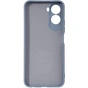 Чохол до мобільного телефона Armorstandart ICON Xiaomi Redmi A7 Pro 4G Winter Blue (ARM91088) - зменшене зображення 2