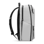 Рюкзак для ноутбука Lenovo 17" Legion Gaming BP GB800 Light Gray (GX41U39300) - зменшене зображення 4
