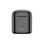 Навушники Baseus Encok TWS W09 Black (NGW09-01) - зменшене зображення 2