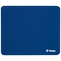 Килимок для мишки YENKEE YPM 1000BE Blue (45009517) - зменшене зображення 1