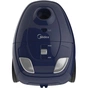Пилосос Midea VCB35B15C - зменшене зображення 2