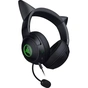 Навушники Razer Kraken Kitty V2 Black (RZ04-04730100-R3M1) - зменшене зображення 3