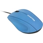 Мишка Canyon M-05 USB Light Blue (CNE-CMS05BX) - зменшене зображення 1