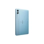 Планшет Blackview Tab 9 10.95" FHD 6 / 256GB / WIFI Blue без БЖ (6931548321378) - зменшене зображення 6