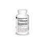 Амінокислота Source Naturals Орнітин, 667 мг, L-Ornithine, 50 капсул (SN1641) - зменшене зображення 2