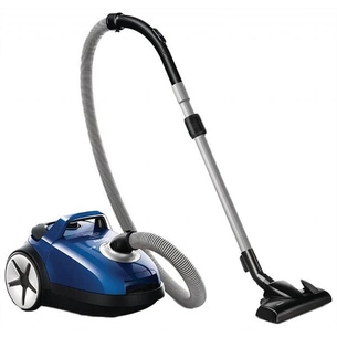 Пилосос Philips FC 9180/01 (FC9180/01) зображення 1