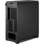Корпус Fractal Design Meshify 3 Black Solid (FD-C-MES3A-01) - зменшене зображення 9