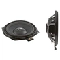 Сабвуферний динамік Blam BM 200 W - зменшене зображення 1