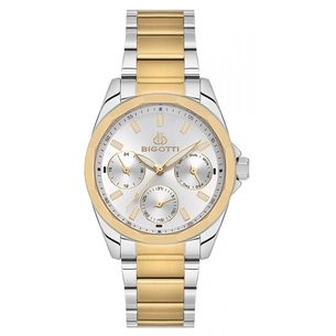 Наручний годинник Bigotti BG.1.10547-3 зображення 1