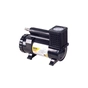 Автомобільний компресор Vitol "Торнадо" KA-T12181 150psi/15Amp/40л (KA-T12181) - зменшене зображення 2