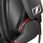 Навушники Sennheiser GSP 350 (507081) - зменшене зображення 5