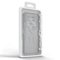 Чехол для мобильного телефона Armorstandart Air Force Xiaomi Redmi 17C 4G Camera cover Clear (ARM92758) - уменьшенное изображение 6