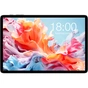 Планшет Teclast P30T KIT 10.1 4/128Gb Wi-Fi Gray (6940709686867) - зменшене зображення 2