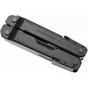 Мультитул Leatherman Super Tool 300 Black (831151) - зменшене зображення 7