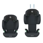 Автокрісло Maxi-Cosi RodiFix M i-Size Basic Grey (8757900110) - зменшене зображення 12