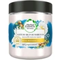 Маска для волосся Herbal Essences Марокканська арганова олія 250 мл (8001841299501) - зменшене зображення 1