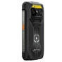 Мобільний телефон Blackview ROCK 8/256GB Black (6931548325048) - зменшене зображення 7