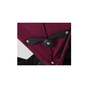 Коляска BBH Baby good A1 purple (821497) - зменшене зображення 8