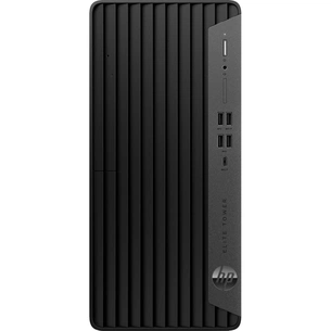 Комп'ютер HP Elite 800 G9 TWR / i7-14700, 16, 1TB, ODD, WiFi, кл+м, Win11P (A0ZC4EA) зображення 1