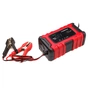 Мережевий зарядний пристрій для АКБ Maxxter MX-CHR-12V6A 12V 6A (MX-CHR-12V6A) - зменшене зображення 2