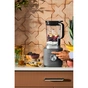 Блендер KitchenAid 5KSB2073EDG - уменьшенное изображение 10