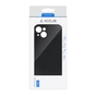 Чехол для мобильного телефона ACCLAB SoftShell Apple iPhone 14 Black (1283126556975) - уменьшенное изображение 2