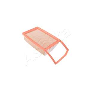 Повітряний фільтр для автомобіля ASHIKA 20-00-0200 зображення 1