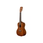 Укулеле Kala Makala Concert Ukulele (231423) - зменшене зображення 2