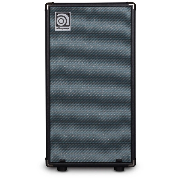 Гітарний кабінет Ampeg SVT-210AV - picture 4