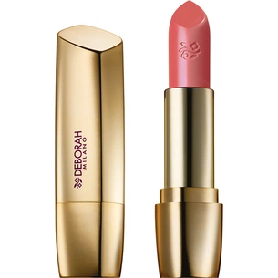 Помада для губ Deborah Rossetto Milano Red 41 (8009518330441) зображення 1