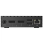 Комп'ютер Dell Wyse 3040 A2 (210-ALEK/A2) - зменшене зображення 3