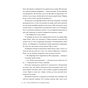 Книга Усі твої досконалості - Коллін Гувер Видавництво РМ (9786178426095) - зменшене зображення 5