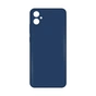 Чехол для мобильного телефона ACCLAB SoftShell Samsung Galaxy A04e Light Blue (1283126586583) - уменьшенное изображение 1
