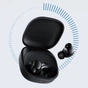 Bluetooth-гарнитура Xiaomi Redmi Buds 6 Play Black (BHR8776GL)_EU - уменьшенное изображение 7