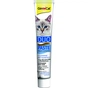 Паста для тварин GimCat DUO PASTE Multi-vitamin 12 vitamins with tuna 12 вітамінів та тунець 50 г (4002064421858) - зменшене зображення 3