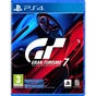 Гра Sony Gran Turismo 7 [PS4, Russian version] Blu-ray диск (9765196) - уменьшенное изображение 1