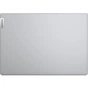Ноутбук Lenovo IdeaPad Slim 5 14IMH9 (83DA008NRA) - зменшене зображення 10